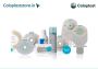 Looking for Ostomy Supplies Near Me? Discover Reliable Produ