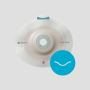 Looking for Ostomy Skin Barrier? Ensure Lasting Protection &