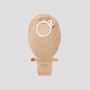 Searching for SenSura Ostomy Bags Near Me? Comfort, Security