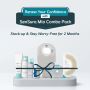Your Trusted Partner for Coloplast Ostomy Products in India