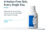 Looking for Colostomy Powder? Soothe, Protect & Stay Dry wit