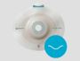 Looking for Ostomy Skin Barrier? Discover Ultimate Protectio