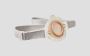 Need an Ostomy Belt? Find Enhanced Support, Stability & Conf
