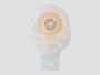 Looking for Coloplast Ostomy Pouches? Experience Premium Qua