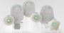 Colostomy Bag Cost: An Investment in Peace of Mind