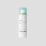 Explore Adhesive Remover Spray for a Comfortable Ostomy expe