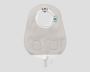 Find Urostomy Bag Near You that is Reliable and Comfortable