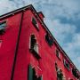 Expert Exterior House Painters for Lasting Curb Appeal
