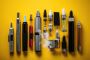 Buy Top Notch Disposable Vapes