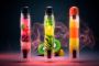 Buy Cake Carts Lab Verified Buy Cake Carts Lab Verified