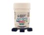 Buy Delta-9 THC Gummies