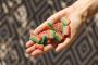 Buy CBD Gummies for Pain Buy CBD Gummies for Pain
