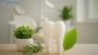Holistic & Biological Dentistry in Denver