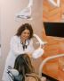 Cosmetic Dentistry Services for a Confident Smile