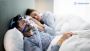 Sleep Apnea Treatment in Denver – Colorado Dental Wellness