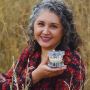 Restore Your Smile with Dental Implants