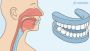 Airway Dental Specialist in Denver, CO – Better Sleep