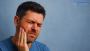 Comprehensive TMJ Pain Relief and Treatment Solutions