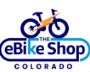 The eBike Shop