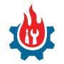 Colorado Heating Services