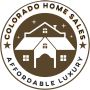 Prefab Homes for Sale Colorado Springs -Colorado Homes Sales
