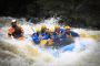 Experience Exciting Boulder White Water Rafting with Liquid 