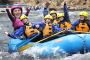 Exciting Rafting in Colorado Near Denver with Liquid Descent