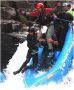Thrilling White Water Rafting in Colorado Near Denver – Liqu