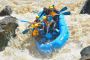 Clear Creek Beginner Rafting Adventures – Start Your Journey