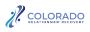 Jason Polk | Colorado Relationship Recovery