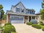 Find the Beautiful Houses for Sale in Highlands Ranch Find the Beautiful Houses for Sale in Highlands Ranch