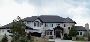 Explore Premier Parker, CO Real Estate Listings Today