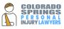 Colorado Springs Personal Injury Lawyers