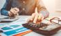 IRS Set-Up Payment Plan