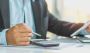 Business Tax Preparer
