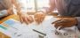 Tax Preparation and Planning Services