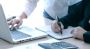IRS Set Up Payment Plan Made Easy with Colorado Tax LLC