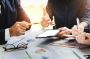Colorado Tax LLC Offers Customized Business Tax Preparation 