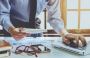 Tax Preparation Services In Denver CO