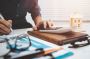 Tax Preparation Services in Denver CO