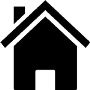 Colorbox Studios