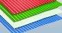 Liner Sheets Manufacturers in Delhi, India