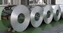 Galvanised Plain Sheets Manufacturers in Delhi