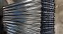 Aluminium corrugated sheet manufacturer