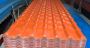 Japani Sheet Manufacturer