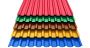 JSW Pragati Plus Color Coated Sheet