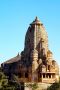 Best Family-Friendly Himachal Pradesh Tour Packages | Colorf