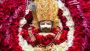 Best Travel Packages from Delhi to Khatu Shyam Ji Temple