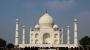Top Golden Triangle Tour Packages with Prices and Itinerarie