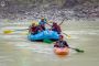 Uttarakhand Adventure Tour Packages  | Colorful Destinations
